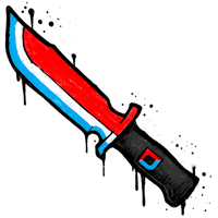 Duelists Release Date