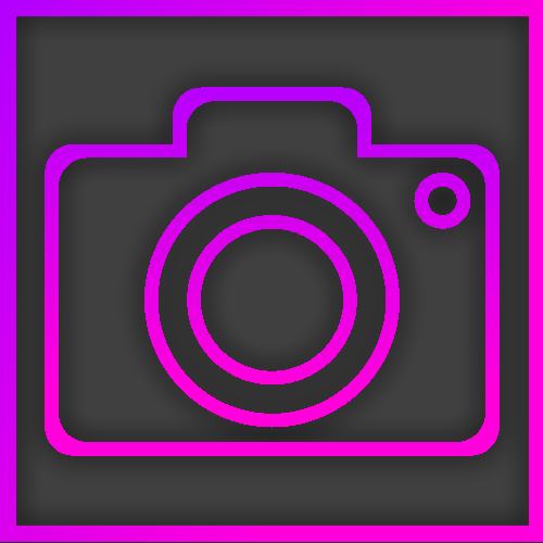 Model Thumbnail Creator v1.2